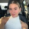 ariannalayo